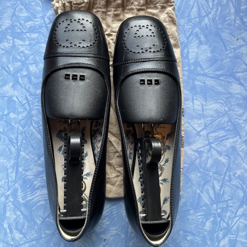 Gucci pantofole balletto - pantofole, da