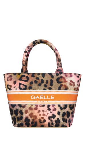 Gaacw02218 borse mano e - borse,