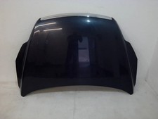 1521601 COFANO ANTERIORE per FORD FOCUS (CB4) (01/08>12/11<) 1.6 TDCI DPF