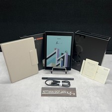 Onyx boox tab mini 8 - onyx,