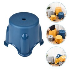  Sgabello per bambini