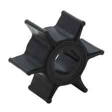 Girante pompa acqua fuoribordo