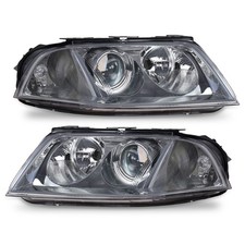 2x TYC FARI PRINCIPALI