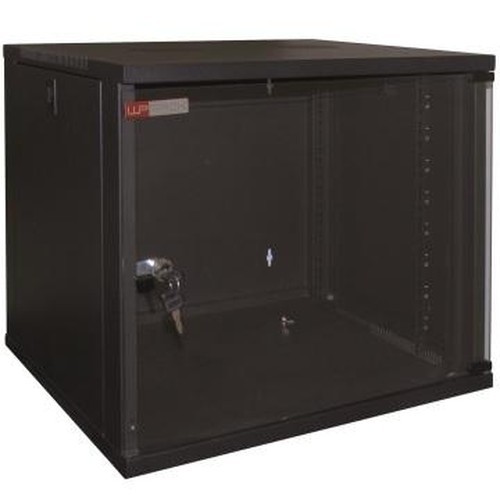 Armadio rack serie rwa - wp, 19"