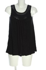 H&M Canotta a bretelle Donna