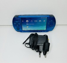 Console sony playstation - sony,