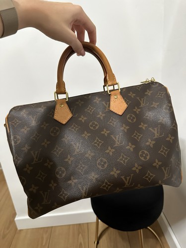 Louis vuitton bauletto donna - louis,