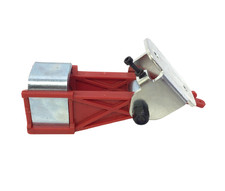 Bowflex M3 M5 M6 M7 M8 Max