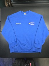 Vintage Subaru Pirelli World