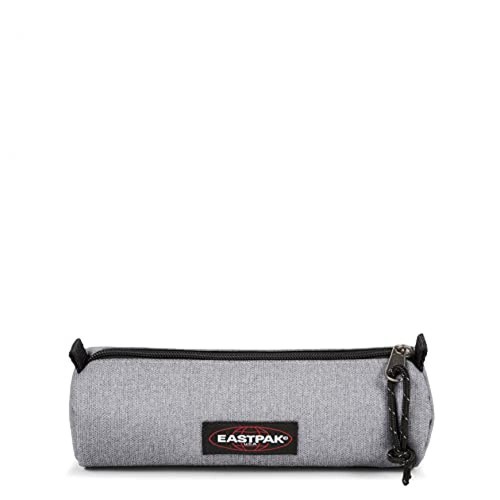 Eastpak - (tg., unica)