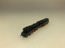 Märklin 8889 scala Z