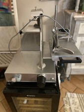 affettatrice professionale