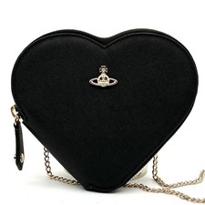 Borsa a tracolla Vivienne