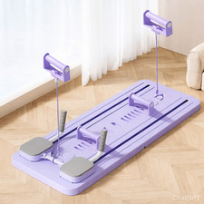 La Tua Palestra Completa in un