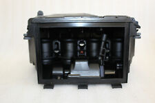 BMW S1000RR K46 HP4 10-14