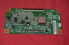 31T03-C01 T315XW02 VL CTRL BD SCHEDA T-CON PER TV SAMSUNG LE32A456C2DXXC.