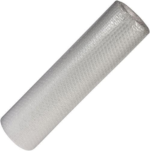 Air ball pluriboll - air,