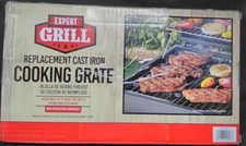 Expert Grill Griglia