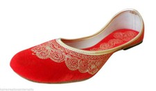 Scarpe da donna in pelle