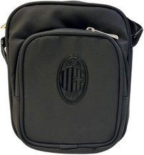 Borsello tracolla Milan -