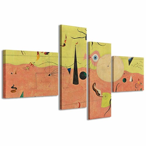 Quadro moderno 200 100 - moderno, cm
