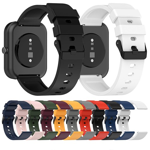 Per amazfit bip - amazfit,