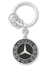 Originale Mercedes Benz TOP