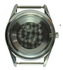 Orig NOS Universal Geneva