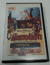 gli aristogatti - walt disney