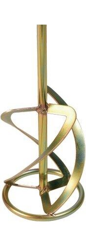 Rurmec mescolatore tripla - mescolatore,