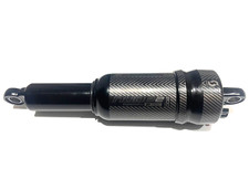 Ammortizzatore posteriore