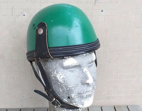 Casco ubott roccia specifico - roccia,