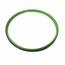 GUARNIZIONE COPERCHIO DEL