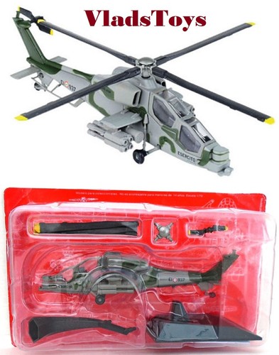 Altaya agustawestland - altaya,
