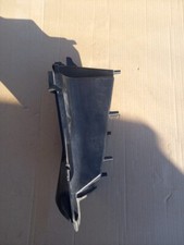 coperchio scocca portaoggetti