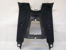 PAVIMENTO PER PEUGEOT X-FIGHT