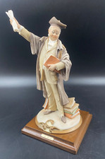 STATUA STATUETTA FIGURA