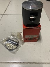 Pistone Yamaha YZ 125 94-95