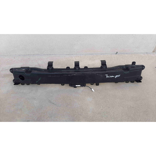 86630d7000 traversa paraurti - 86630d7000,