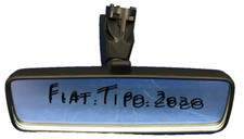 SPECCHIO SPECCHIETTO