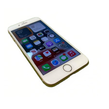 Apple iPhone 8/8 Plus 64GB