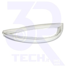 Guarnizione Porta Frigo