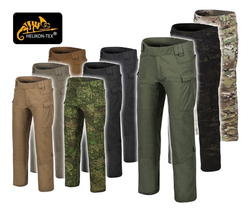Helikon tex mbdu pants - helikon-tex,