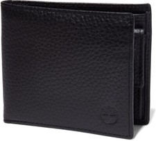 Timberland Portafoglio Ed Portafoglio Bifold Con Tasca Monete 0A1DJV