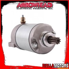 SMU0282 MOTORINO AVVIAMENTO