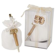 Sacchetto portaconfetti con