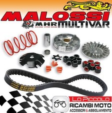VARIATORE MALOSSI MULTIVAR MHR