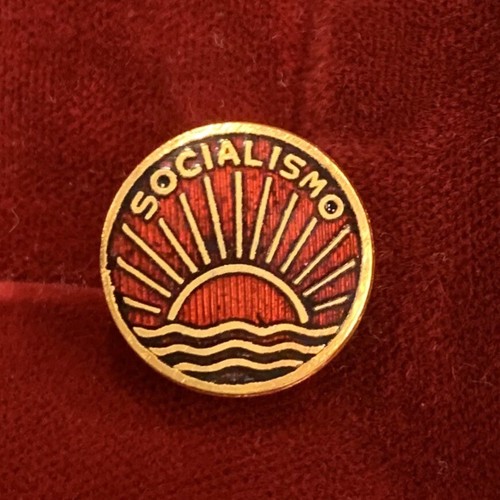 1843 distintivo - 1843,