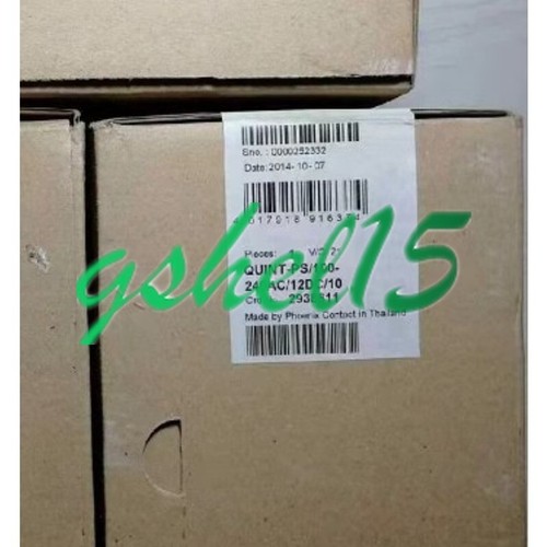 1pcs box nuovo phoenix - 1pcs/box,
