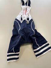 Salopette estiva uomo ciclismo Ottimo fondello Ultimi pezzi ciclismo bici